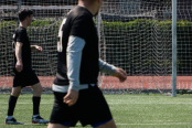 <a href="https://st.getinfootball.com/albums/1089748/66c64878ceb9f_1920.jpg" target="_blank">Завантажити оригінал</a>