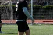 <a href="https://st.getinfootball.com/albums/1089748/66c6487a0a219_1920.jpg" target="_blank">Завантажити оригінал</a>