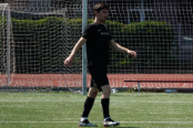 <a href="https://st.getinfootball.com/albums/1089748/66c6487b25461_1920.jpg" target="_blank">Завантажити оригінал</a>