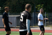 <a href="https://st.getinfootball.com/albums/1089748/66c6487c92f8e_1920.jpg" target="_blank">Завантажити оригінал</a>