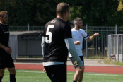 <a href="https://st.getinfootball.com/albums/1089748/66c6487dd10e4_1920.jpg" target="_blank">Завантажити оригінал</a>