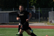 <a href="https://st.getinfootball.com/albums/1089748/66c6487ed2285_1920.jpg" target="_blank">Завантажити оригінал</a>
