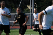 <a href="https://st.getinfootball.com/albums/1089748/66c6487fe2056_1920.jpg" target="_blank">Завантажити оригінал</a>