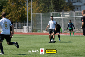 <a href="https://st.getinfootball.com/albums/1089748/66c64881bd167_1920.jpg" target="_blank">Завантажити оригінал</a>