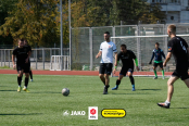 <a href="https://st.getinfootball.com/albums/1089748/66c64883cf322_1920.jpg" target="_blank">Завантажити оригінал</a>