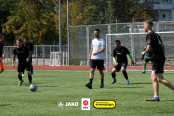 <a href="https://st.getinfootball.com/albums/1089748/66c648864a1c3_1920.jpg" target="_blank">Завантажити оригінал</a>