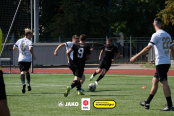 <a href="https://st.getinfootball.com/albums/1089748/66c648881ddf4_1920.jpg" target="_blank">Завантажити оригінал</a>