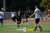 <a href="https://st.getinfootball.com/albums/1089748/66c6488a38efd_1920.jpg" target="_blank">Завантажити оригінал</a>
