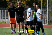 <a href="https://st.getinfootball.com/albums/1089748/66c6488c11053_1920.jpg" target="_blank">Завантажити оригінал</a>
