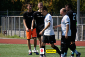 <a href="https://st.getinfootball.com/albums/1089748/66c6488de39c4_1920.jpg" target="_blank">Завантажити оригінал</a>