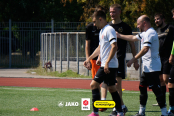 <a href="https://st.getinfootball.com/albums/1089748/66c648904cc49_1920.jpg" target="_blank">Завантажити оригінал</a>