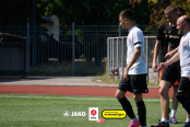 <a href="https://st.getinfootball.com/albums/1089748/66c64892077c6_1920.jpg" target="_blank">Завантажити оригінал</a>