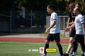 <a href="https://st.getinfootball.com/albums/1089748/66c648942ea88_1920.jpg" target="_blank">Завантажити оригінал</a>