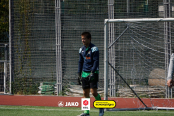 <a href="https://st.getinfootball.com/albums/1089748/66c64897d3f91_1920.jpg" target="_blank">Завантажити оригінал</a>