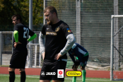 <a href="https://st.getinfootball.com/albums/1089748/66c64899eada1_1920.jpg" target="_blank">Завантажити оригінал</a>