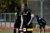 <a href="https://st.getinfootball.com/albums/1089748/66c6489b80cca_1920.jpg" target="_blank">Завантажити оригінал</a>