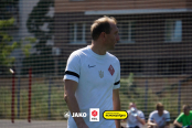 <a href="https://st.getinfootball.com/albums/1089748/66c6489d7e3a7_1920.jpg" target="_blank">Завантажити оригінал</a>