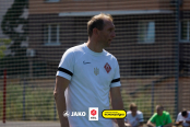 <a href="https://st.getinfootball.com/albums/1089748/66c648a03bd5e_1920.jpg" target="_blank">Завантажити оригінал</a>
