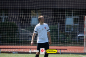 <a href="https://st.getinfootball.com/albums/1089748/66c648a1d206b_1920.jpg" target="_blank">Завантажити оригінал</a>