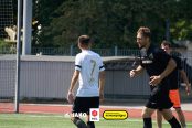 <a href="https://st.getinfootball.com/albums/1089748/66c648a392bcb_1920.jpg" target="_blank">Завантажити оригінал</a>