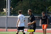 <a href="https://st.getinfootball.com/albums/1089748/66c648a555524_1920.jpg" target="_blank">Завантажити оригінал</a>