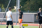 <a href="https://st.getinfootball.com/albums/1089748/66c648a7a1e66_1920.jpg" target="_blank">Завантажити оригінал</a>