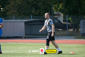 <a href="https://st.getinfootball.com/albums/1089749/66c64836697f3_1920.jpg" target="_blank">Завантажити оригінал</a>