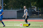 <a href="https://st.getinfootball.com/albums/1089749/66c6483a581af_1920.jpg" target="_blank">Завантажити оригінал</a>