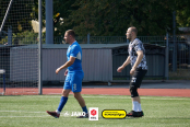 <a href="https://st.getinfootball.com/albums/1089749/66c6483c5b1fb_1920.jpg" target="_blank">Завантажити оригінал</a>