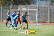 <a href="https://st.getinfootball.com/albums/1089749/66c6483ea1c86_1920.jpg" target="_blank">Завантажити оригінал</a>