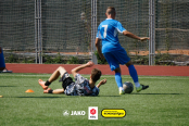 <a href="https://st.getinfootball.com/albums/1089749/66c648411f5ad_1920.jpg" target="_blank">Завантажити оригінал</a>