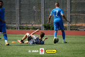 <a href="https://st.getinfootball.com/albums/1089749/66c648444a7d3_1920.jpg" target="_blank">Завантажити оригінал</a>