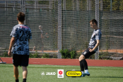<a href="https://st.getinfootball.com/albums/1089749/66c64846ddb33_1920.jpg" target="_blank">Завантажити оригінал</a>