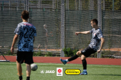 <a href="https://st.getinfootball.com/albums/1089749/66c6484954f50_1920.jpg" target="_blank">Завантажити оригінал</a>