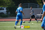 <a href="https://st.getinfootball.com/albums/1089749/66c6484b8e643_1920.jpg" target="_blank">Завантажити оригінал</a>