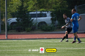 <a href="https://st.getinfootball.com/albums/1089749/66c6484eea8ea_1920.jpg" target="_blank">Завантажити оригінал</a>