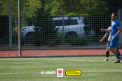 <a href="https://st.getinfootball.com/albums/1089749/66c64851dbe64_1920.jpg" target="_blank">Завантажити оригінал</a>