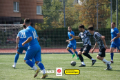 <a href="https://st.getinfootball.com/albums/1089749/66c64859bf205_1920.jpg" target="_blank">Завантажити оригінал</a>