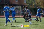 <a href="https://st.getinfootball.com/albums/1089749/66c6485cbf9c7_1920.jpg" target="_blank">Завантажити оригінал</a>