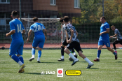 <a href="https://st.getinfootball.com/albums/1089749/66c6486445e09_1920.jpg" target="_blank">Завантажити оригінал</a>