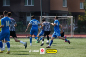 <a href="https://st.getinfootball.com/albums/1089749/66c64867cc601_1920.jpg" target="_blank">Завантажити оригінал</a>