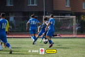 <a href="https://st.getinfootball.com/albums/1089749/66c6486e1ea9c_1920.jpg" target="_blank">Завантажити оригінал</a>