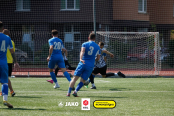 <a href="https://st.getinfootball.com/albums/1089749/66c64870cd622_1920.jpg" target="_blank">Завантажити оригінал</a>