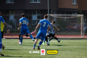 <a href="https://st.getinfootball.com/albums/1089749/66c64878d16ab_1920.jpg" target="_blank">Завантажити оригінал</a>