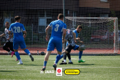 <a href="https://st.getinfootball.com/albums/1089749/66c6487bc664e_1920.jpg" target="_blank">Завантажити оригінал</a>
