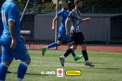 <a href="https://st.getinfootball.com/albums/1089749/66c6488436dcf_1920.jpg" target="_blank">Завантажити оригінал</a>