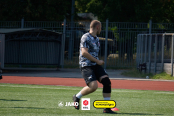 <a href="https://st.getinfootball.com/albums/1089749/66c6488de462b_1920.jpg" target="_blank">Завантажити оригінал</a>