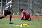 <a href="https://st.getinfootball.com/albums/1089749/66c64890ce372_1920.jpg" target="_blank">Завантажити оригінал</a>