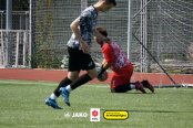 <a href="https://st.getinfootball.com/albums/1089749/66c648960c064_1920.jpg" target="_blank">Завантажити оригінал</a>