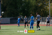 <a href="https://st.getinfootball.com/albums/1089749/66c648980c6aa_1920.jpg" target="_blank">Завантажити оригінал</a>